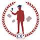 Юридическая фирма Оригинальное Решение Юридическая фирма Оригинальное Решение