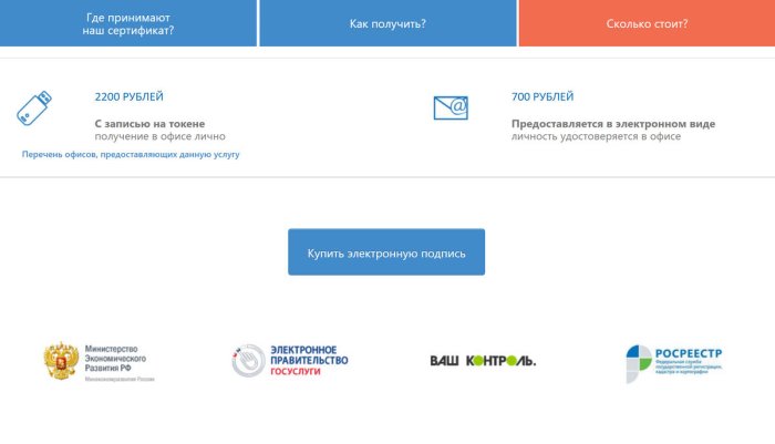 Изображение Государственная регистрация прав на недвижимое имущество Картинка Государственная регистрация прав на недвижимое имущество