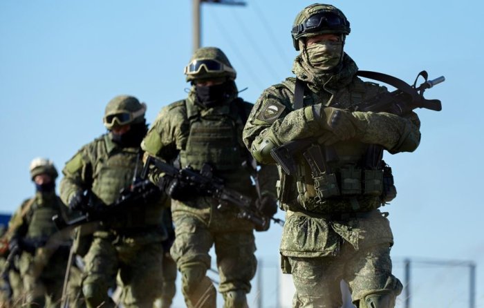 Изображение Выплаты военнослужащим участникам спецоперации Картинка Выплаты военнослужащим участникам спецоперации