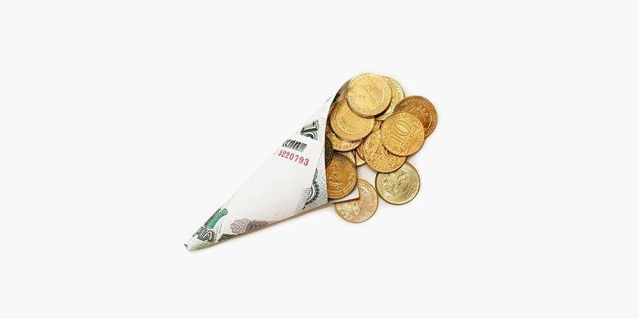 Изображение Как подать документы на налоговый вычет Картинка Как подать документы на налоговый вычет