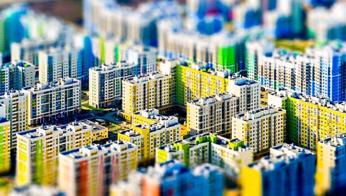 Изображение Как продать квартиру без риэлтора Картинка Как продать квартиру без риэлтора