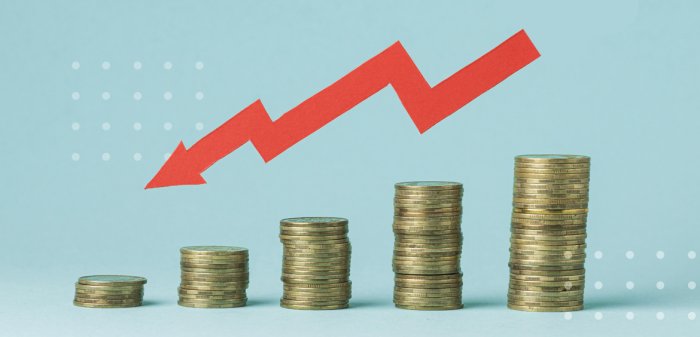 Изображение Банкротство физических лиц через арбитражный суд Картинка Банкротство физических лиц через арбитражный суд
