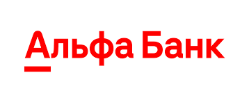 Изображение Альфа банк Картинка Альфа банк