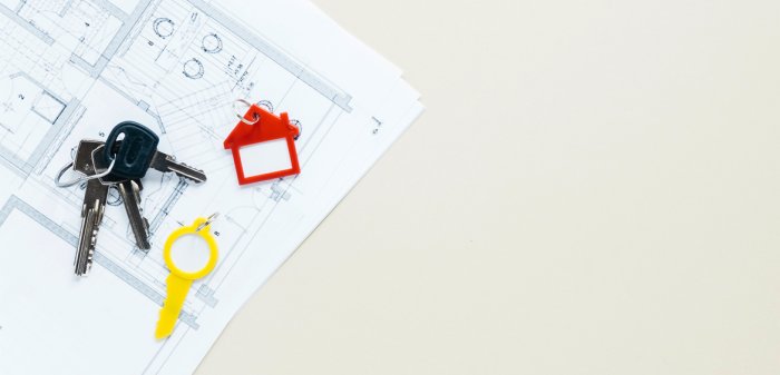 Изображение Как продать квартиру с материнским капиталом Картинка Как продать квартиру с материнским капиталом