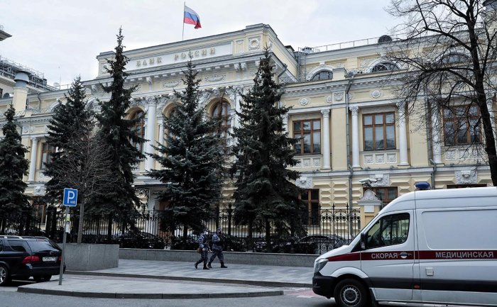 Изображение Как списать долги по кредитам Картинка Как списать долги по кредитам