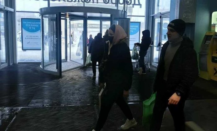 Изображение Гражданство РФ для белорусов Картинка Гражданство РФ для белорусов