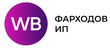 Картинка Фарходов Жумабек Арчабекович