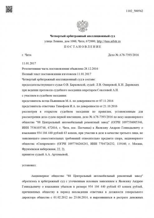 Изображение Иск о взыскании убытков Картинка Иск о взыскании убытков