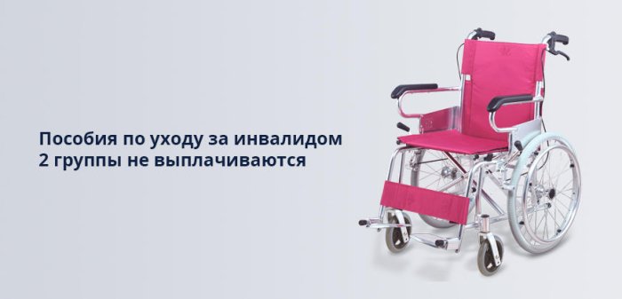 Изображение Кто может быть опекуном Картинка Кто может быть опекуном