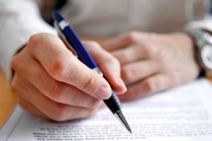Изображение Как вступить в наследство без завещания Картинка Как вступить в наследство без завещания