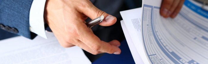 Изображение Договор имущественного страхования Картинка Договор имущественного страхования