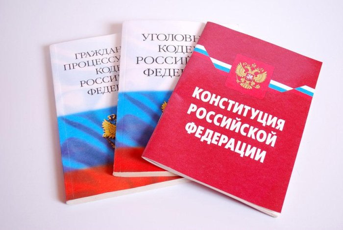 Изображение Какая статья за избиение Картинка Какая статья за избиение
