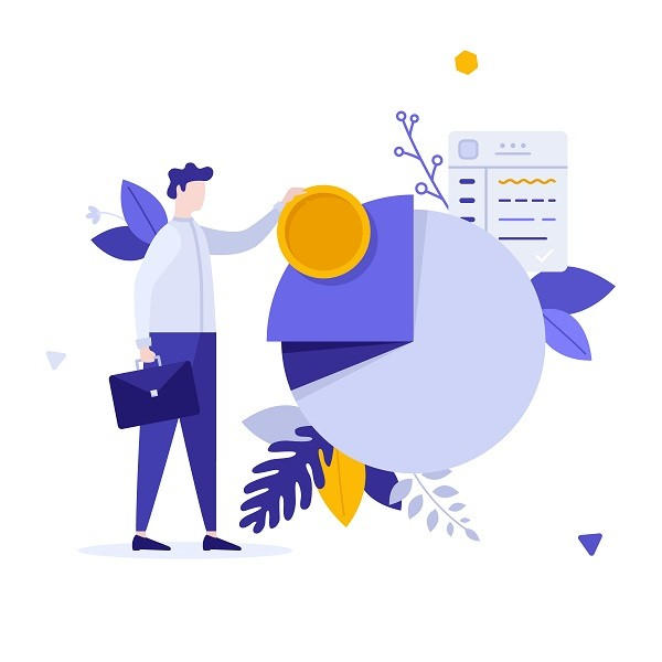 Изображение Компенсация за задержку заработной платы Картинка Компенсация за задержку заработной платы