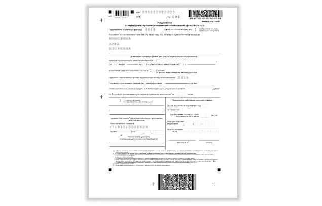Изображение Что нужно для открытия ИП Картинка Что нужно для открытия ИП